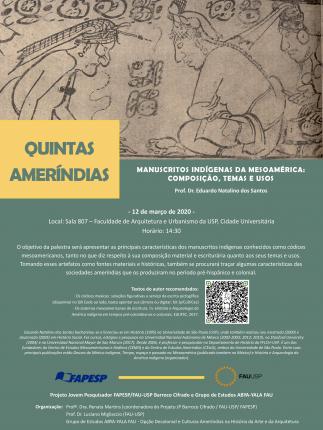 manuscritos indigenas mesoamerica
