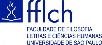 logo fflch