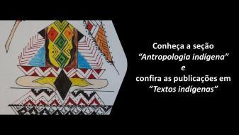 antropologia indigena neai
