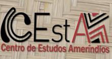 cesta logo