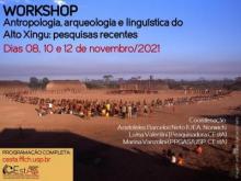 workshop_alto_xingu