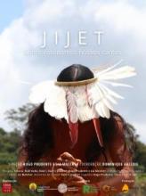 jijet lancamento